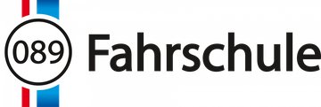 089 Fahrschule